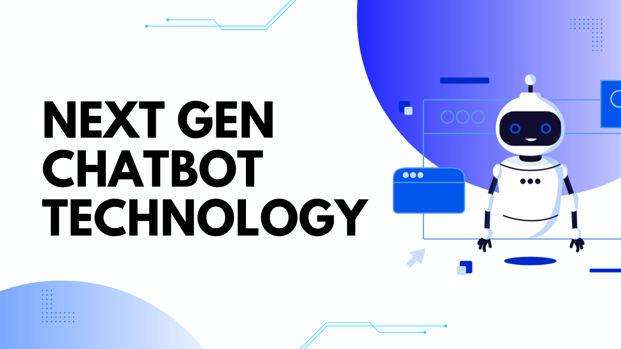 Chatbot